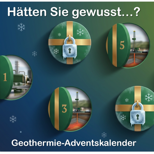 Advent