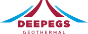 DeepEGS-Logo