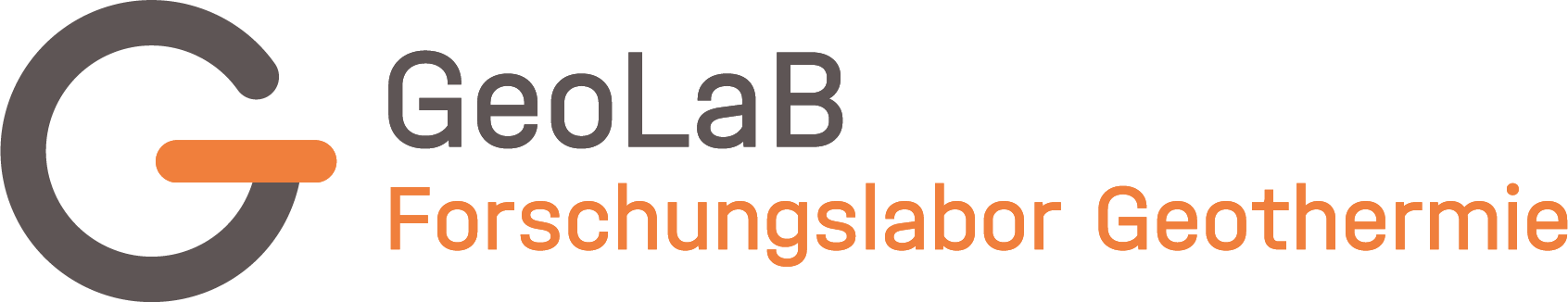 Logo GeoLaB