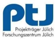 PTJ Logo