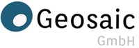 Geosaic