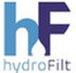 hydroFilt
