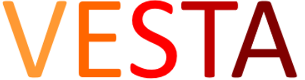 Logo VESTA